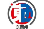 解梦软件东西问·市长对话丨雅典市长哈里斯·杜卡斯：国际合作是全球应对当今巨大挑战的基石