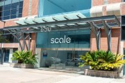 解梦软件Meta重金投资初创公司Scale AI
