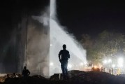 解梦软件印度空难调查聚焦发动机与襟翼问题 印方下令对787机队全面安检