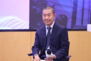 解梦软件清华大学刘培林谈我国制造业发展快速的原因
