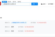 解梦软件王思聪名下熊猫互娱被执行1210万，此前公司已破产