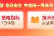 解梦软件国泰君安期货：白银“旗形看涨”，金银比持续修复