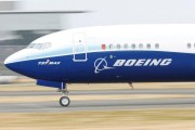 解梦软件美国法官取消原定对波音737 MAX坠机事件的审判