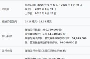 解梦软件三花智能启动招股：拟全球发售3.6亿股H股，募资最高81亿港元，拟6月23日上市，引入GIC、景林等基石投资者