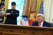 解梦软件马斯克：我进退两难