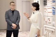 解梦软件董明珠谈格力“拒绝贴牌”：我们坚持自主生产，要精准控制每个环节的质量
