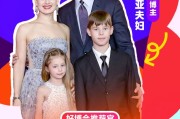 解梦软件无忧传媒旗下@维多利亚夫妇 加入“2025首届美好生活博览会”，成为“好博会推荐官”